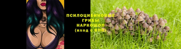 круглые Дмитров