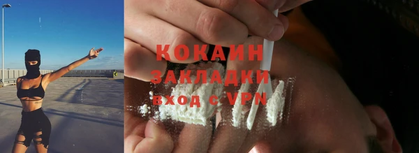 Альфа ПВП Дмитровск