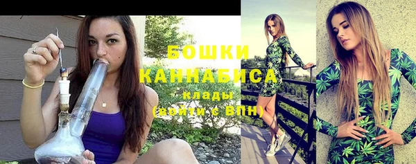мдма Дмитриев