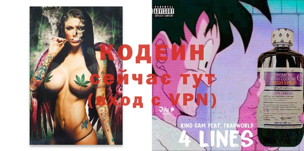 мдма Дмитриев