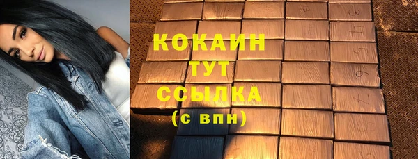 мдма Дмитриев