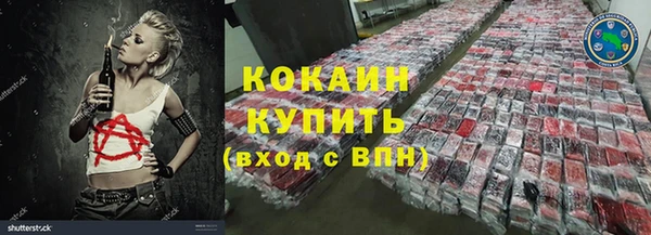 Альфа ПВП Дмитровск