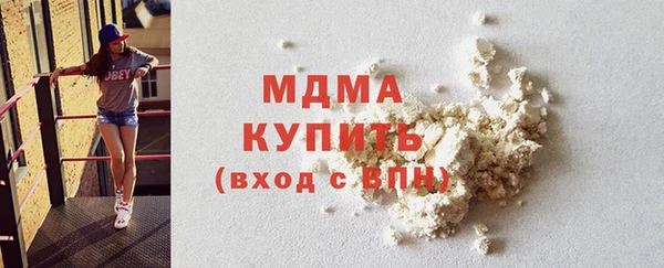 круглые Дмитров